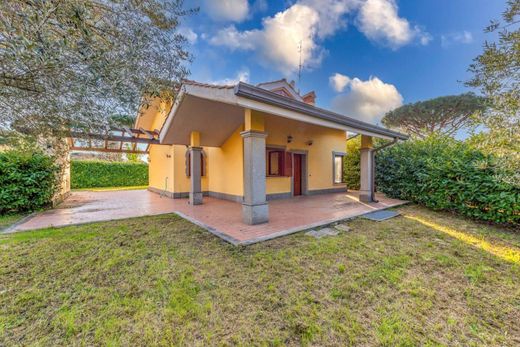 Villa à Rocca di Papa, Rome