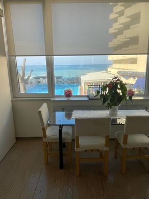Apartment in Pesaro, Pesaro and Urbino