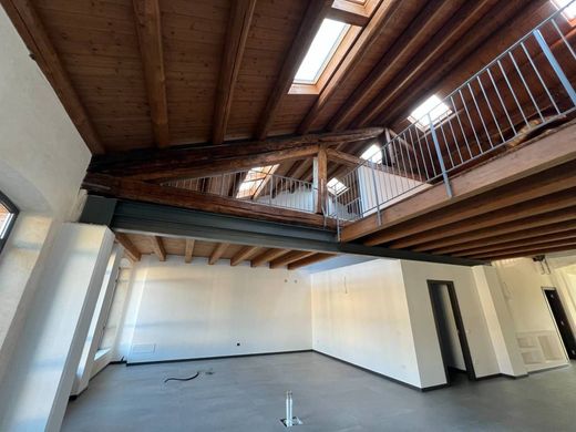 Loft in Schio, Provincia di Vicenza