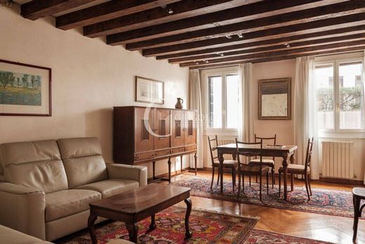 Apartment in Treviso, Provincia di Treviso