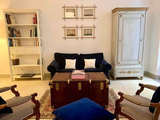 Appartement à Florence, Toscane