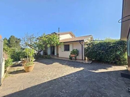 Villa - San Vincenzo, Provincia di Livorno