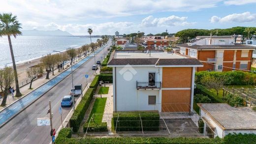 ‏דירה ב  Terracina, Provincia di Latina