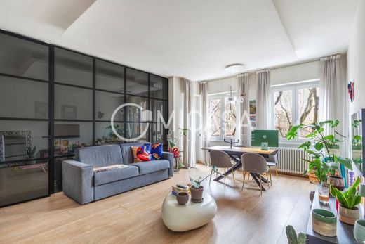 Квартира, Милан, Lombardia