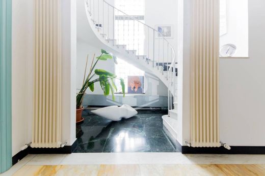 Villa in Savona, Provincia di Savona