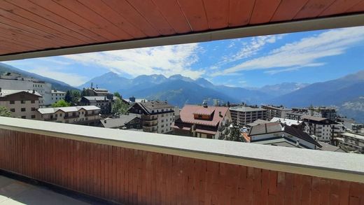 Ático en Sauze d'Oulx, Turín