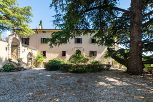 Willa w Lavagno, Provincia di Verona