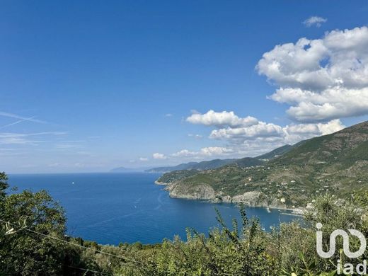 Квартира, Levanto, Provincia di La Spezia