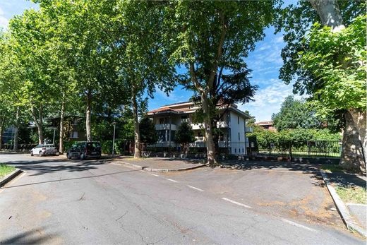 Квартира, Парма, Provincia di Parma