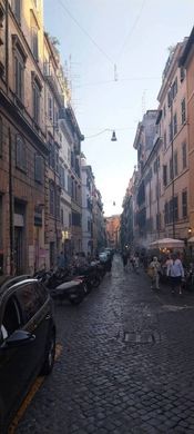 ‏דירה ב  רומא, Lazio