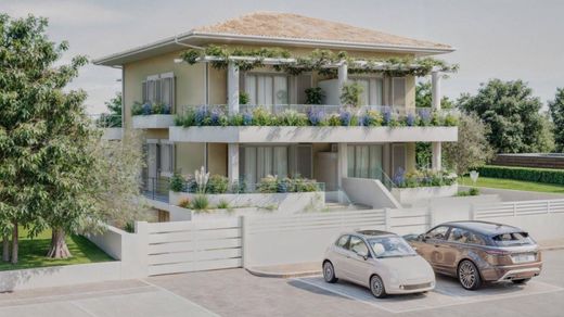 Villa a Serravalle Pistoiese, Pistoia