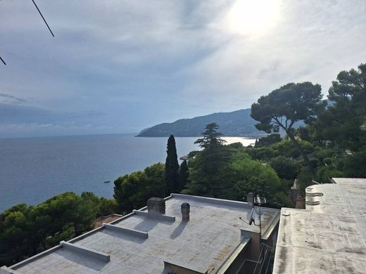 Villa à Andora, Savone