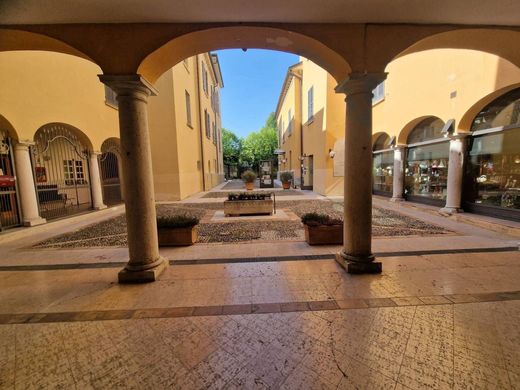 Penthouse in Desenzano del Garda, Provincia di Brescia
