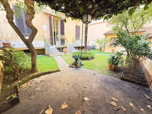 ‏דירה ב  פירנצה, Province of Florence