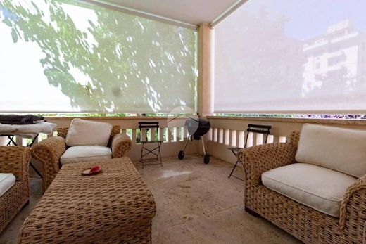 Apartment in Rome, Latium