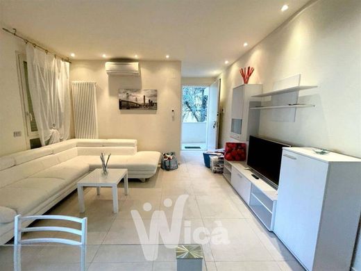 Apartamento - Cervia, Provincia di Ravenna