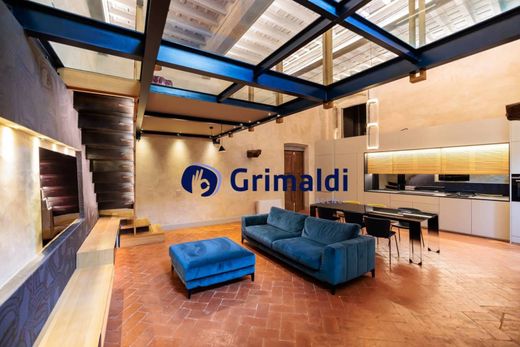 ﺷﻘﺔ ﻓﻲ فلورنسا
, Province of Florence