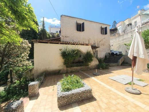 Landhuis in Tropea, Provincia di Vibo-Valentia