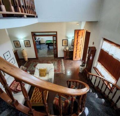 Luxury home in Agliana, Provincia di Pistoia