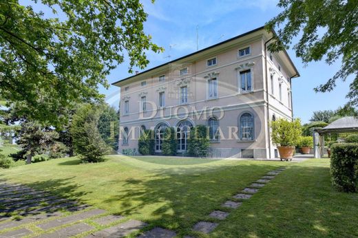 ﻓﻴﻼ ﻓﻲ Erbusco, Provincia di Brescia