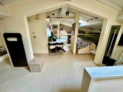 Casa di lusso a Firenze, Toscana