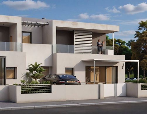 Villa in Montegrotto Terme, Provincia di Padova