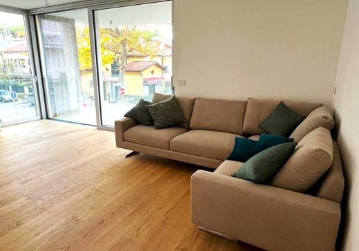 Apartment / Etagenwohnung in Riccione, Provincia di Rimini