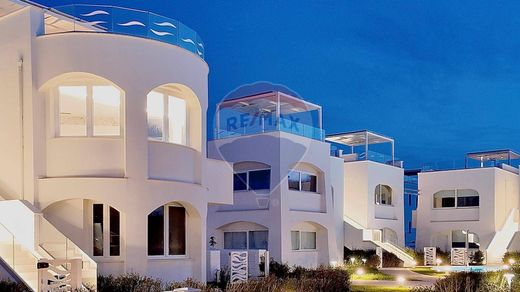 Apartment in Numana, Provincia di Ancona