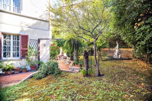 Appartement à Rome, Latium