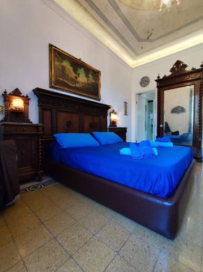 Appartamento a Roma, Lazio