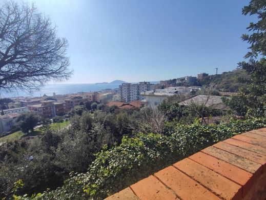 Villa in Formia, Provincia di Latina