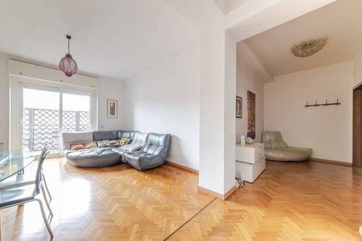 Apartamento - Milão, Lombardia