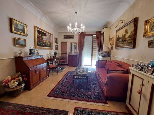Apartment in Naples, Campania