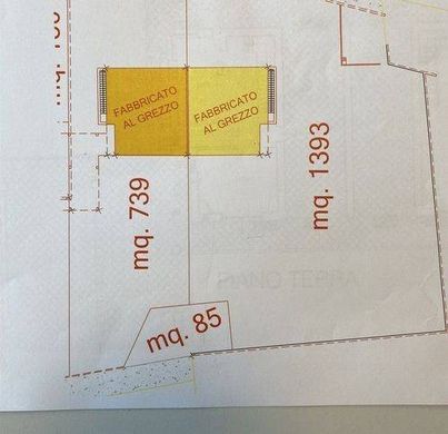 Villa - San Bonifacio, Provincia di Verona