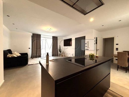 Villa in Longare, Provincia di Vicenza