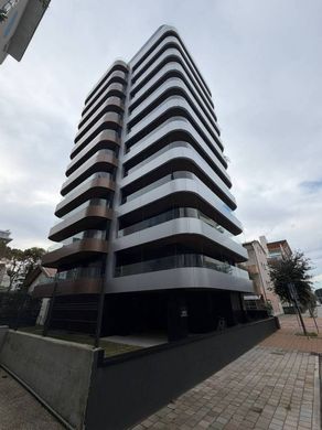 Квартира, Lignano Sabbiadoro, Udine