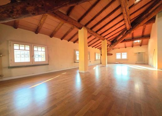 Villa en Parma, Provincia di Parma