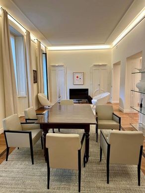 Apartament w Mediolan, Città metropolitana di Milano