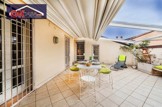 Квартира, Верона, Provincia di Verona