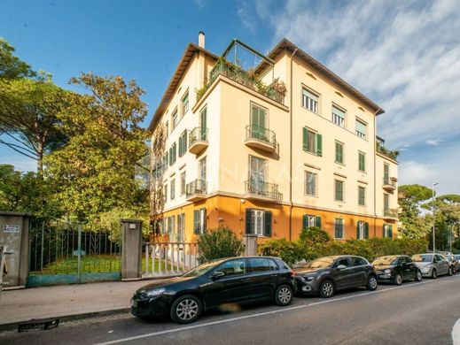 Apartment in Rome, Latium