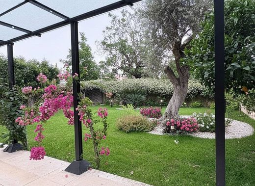 Villa in Aversa, Provincia di Caserta