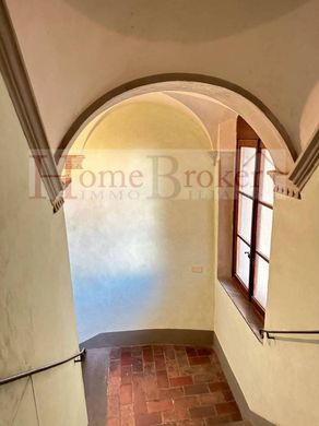 Appartamento a Firenze, Toscana
