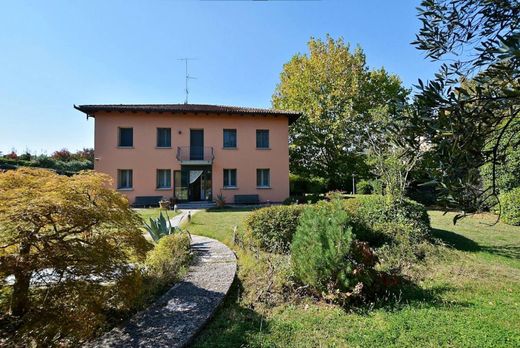Villa in San Lazzaro di Savena, Bologna