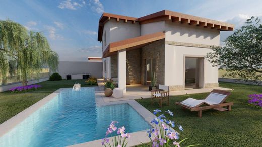 Villa in Turate, Provincia di Como