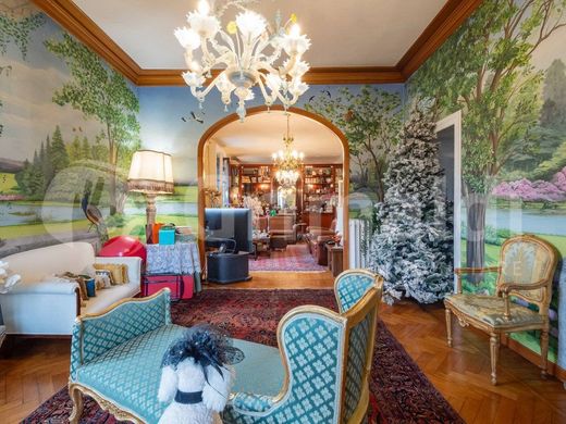 Appartement in Milaan, Città metropolitana di Milano