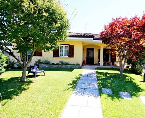 Villa in Domodossola, Verbania