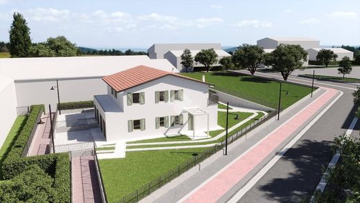 ‏וילה ב  Lavagno, Provincia di Verona