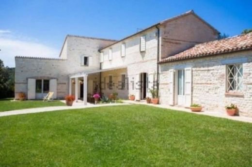 Country House in Sirolo, Provincia di Ancona