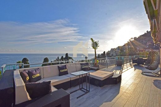 بنتهاوس ﻓﻲ San Remo, Provincia di Imperia