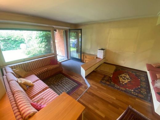 Terraced house in Cassina Rizzardi, Provincia di Como